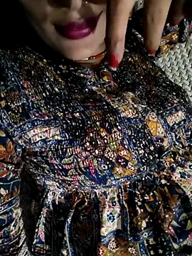 Eshwari Chopra online show from October 15, 2025, 4:07 pm