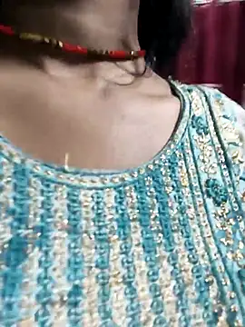 Eshwari Chopra online show from November 15, 2025, 3:48 am