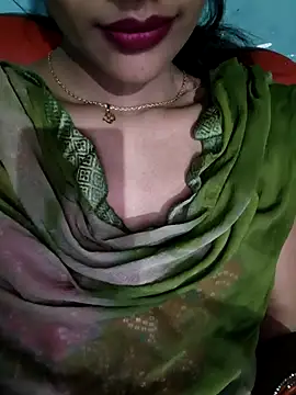 Eshwari Chopra online show from November 20, 2025, 7:41 am