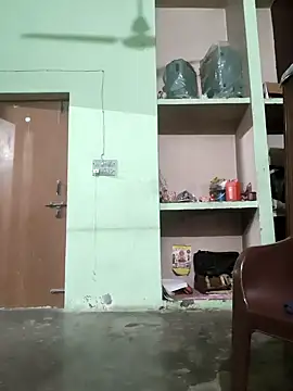 Eshwari Chopra online show from November 23, 2025, 6:35 am