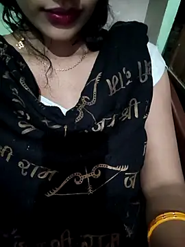 Eshwari Chopra online show from December 4, 2025, 4:22 am