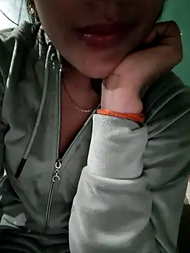 Eshwari Chopra online show from December 16, 2025, 6:02 pm