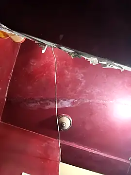 Eshwari Chopra online show from December 17, 2025, 6:30 am