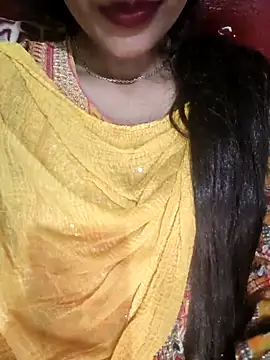 Eshwari Chopra online show from February 11, 2026, 5:34 am