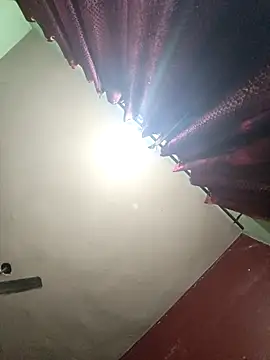 Eshwari Chopra online show from February 14, 2026, 4:20 am