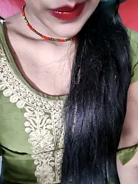 Eshwari Chopra online show from March 29, 2026, 4:40 pm