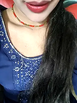 Eshwari Chopra online show from April 1, 2026, 7:20 am