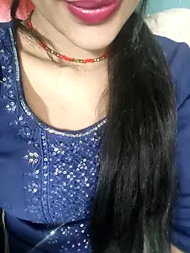 Eshwari Chopra online show from April 6, 2026, 5:14 pm