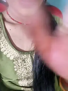 Eshwari Chopra online show from April 26, 2026, 3:37 am