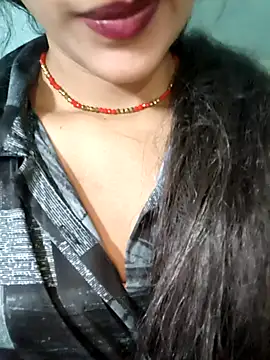 Eshwari Chopra online show from April 29, 2026, 3:54 am