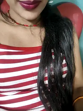 Eshwari Chopra online show from May 1, 2026, 4:55 pm