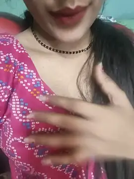 Snapshot of Eshwari_Chopra chatting on June 11, 2026, 4:38 pm Eshwari Chopra online show from June 11, 2026, 4:38 pm