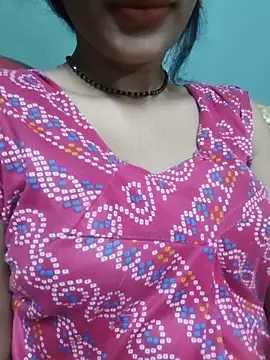 Snapshot of Eshwari_Chopra chatting on June 15, 2026, 10:56 pm Eshwari Chopra online show from June 15, 2026, 10:56 pm