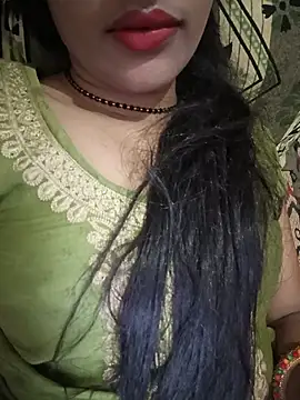 Snapshot of Eshwari_Chopra chatting on July 22, 2026, 3:09 am Eshwari Chopra online show from July 22, 2026, 3:09 am