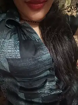 Snapshot of Eshwari_Chopra chatting on July 26, 2026, 5:37 am Eshwari Chopra online show from July 26, 2026, 5:37 am