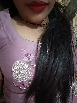 Snapshot of Eshwari_Chopra chatting on July 28, 2026, 4:08 am Eshwari Chopra online show from July 28, 2026, 4:08 am