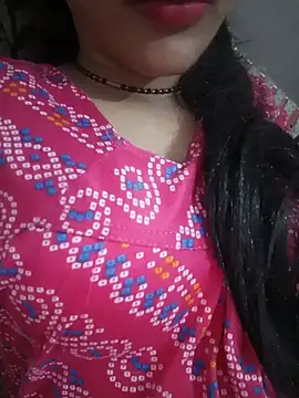 Snapshot of Eshwari_Chopra chatting on July 29, 2026, 6:28 pm Eshwari Chopra online show from July 29, 2026, 6:28 pm
