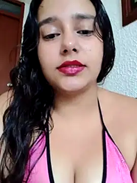 dulcewitch online show from January 11, 2026, 2:11 pm