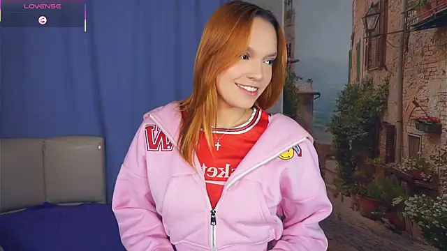 EdytBanns online show from October 26, 2025, 6:08 am