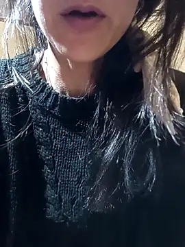 Camilitah online show from September 12, 2025, 3:28 am