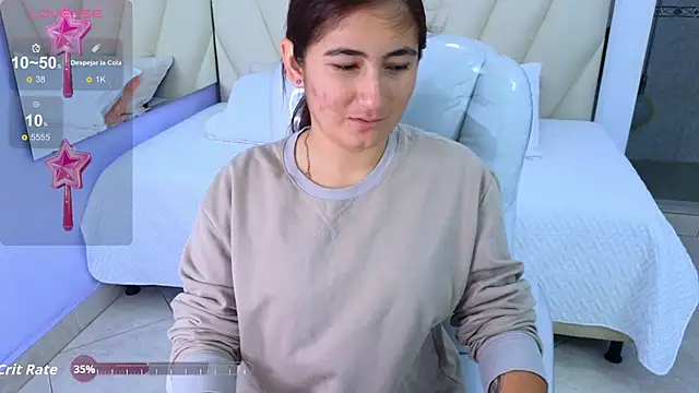 Snapshot of Katha03_ chatting on September 8, 2025, 8:08 pm Katha03 online show from September 8, 2025, 8:08 pm