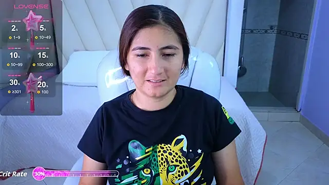 Snapshot of Katha03_ chatting on October 4, 2025, 8:51 pm Katha03 online show from October 4, 2025, 8:51 pm