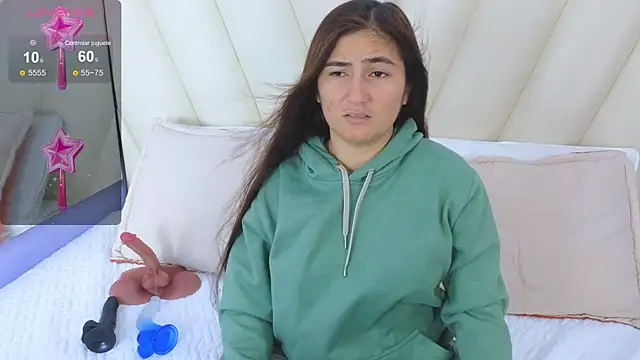 Snapshot of Katha03_ chatting on October 18, 2025, 8:09 pm Katha03 online show from October 18, 2025, 8:09 pm