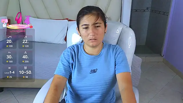 Snapshot of Katha03_ chatting on November 1, 2025, 8:11 pm Katha03 online show from November 1, 2025, 8:11 pm