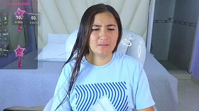 Snapshot of Katha03_ chatting on November 4, 2025, 7:57 pm Katha03 online show from November 4, 2025, 7:57 pm