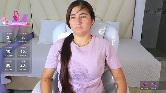 Snapshot of Katha03_ chatting on November 5, 2025, 8:09 pm Katha03 online show from November 5, 2025, 8:09 pm