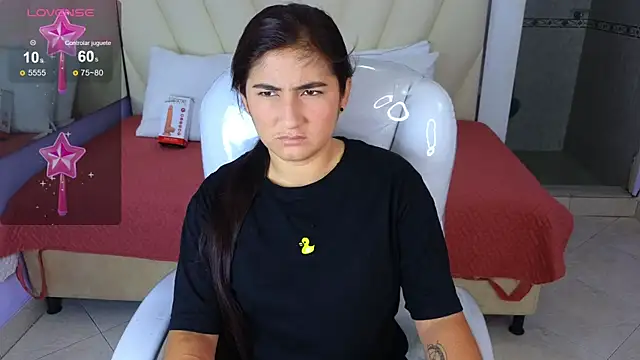 Snapshot of Katha03_ chatting on November 15, 2025, 1:18 pm Katha03 online show from November 15, 2025, 1:18 pm