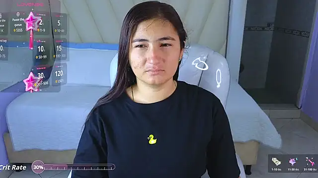 Snapshot of Katha03_ chatting on November 26, 2025, 8:21 pm Katha03 online show from November 26, 2025, 8:21 pm