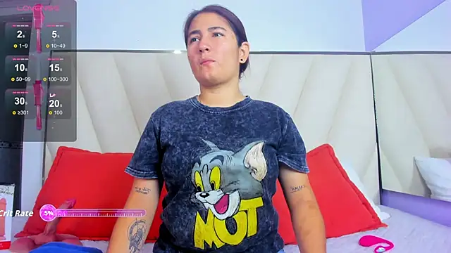 Katha03  online show from February 25, 2026, 8:18 pm