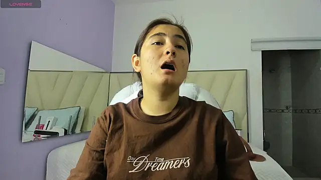 Katha03  online show from March 14, 2026, 8:36 pm