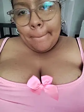 sheila ro online show from May 19, 2026, 6:58 pm