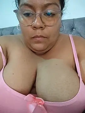 sheila ro online show from May 24, 2026, 9:20 pm