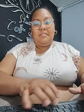 sheila ro online show from June 21, 2026, 5:48 pm
