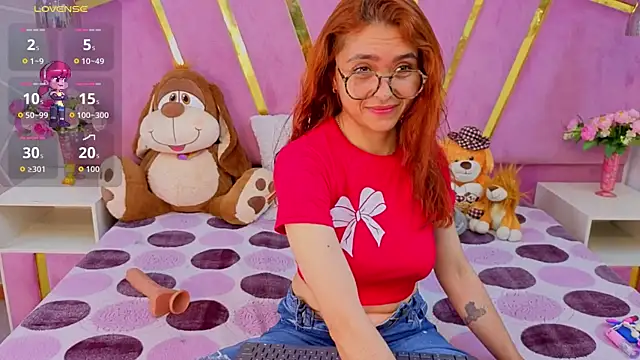 MilleyJones online show from October 1, 2025, 8:15 pm