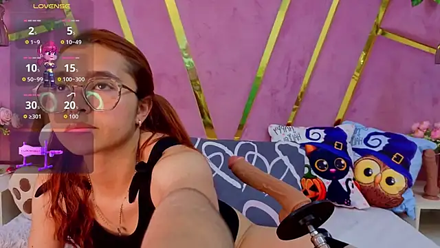 MilleyJones online show from October 7, 2025, 8:28 pm