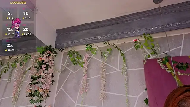 MilleyJones online show from November 3, 2025, 8:10 pm