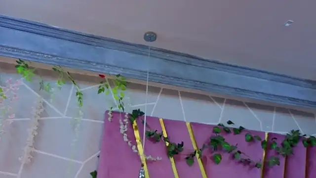 MilleyJones online show from December 1, 2025, 7:41 pm