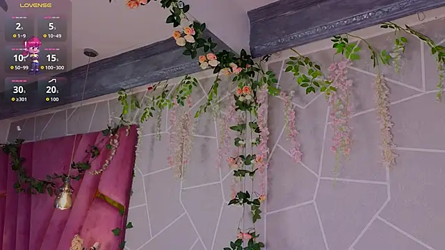 MilleyJones online show from December 22, 2025, 8:50 pm