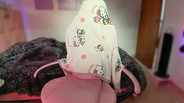 lunesweet online show from March 2, 2026, 9:54 pm