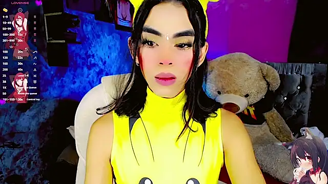 Snapshot of Valensx_oficiall chatting on September 14, 2025, 7:51 am Valensx oficiall online show from September 14, 2025, 7:51 am