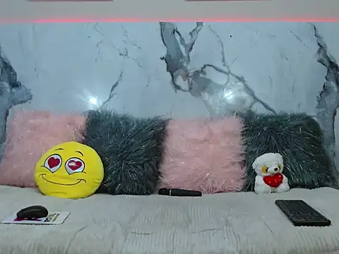 adajonnes online show from May 12, 2026, 2:14 pm