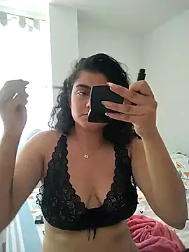 Snapshot of carlafox05 chatting on September 23, 2025, 3:59 pm carlafox05 online show from September 23, 2025, 3:59 pm