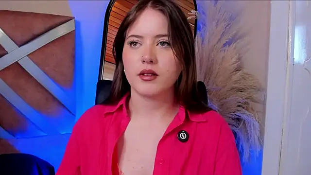 Snapshot of viol_collins__ chatting on September 10, 2025, 7:47 pm viol collins online show from September 10, 2025, 7:47 pm