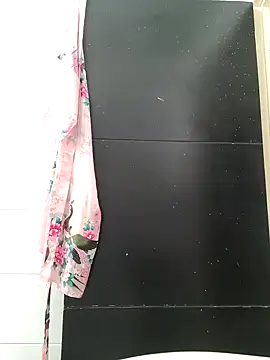 Snapshot of Yuli_Mars chatting on September 10, 2025, 3:01 pm Yuli Mars online show from September 10, 2025, 3:01 pm