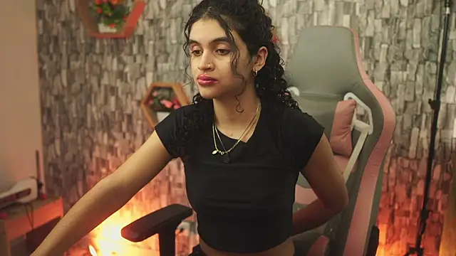 bonniie 98  online show from April 28, 2026, 7:52 pm