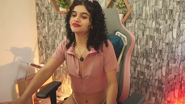 Snapshot of bonniie_98_ chatting on July 6, 2026, 8:11 pm bonniie 98 online show from July 6, 2026, 8:11 pm
